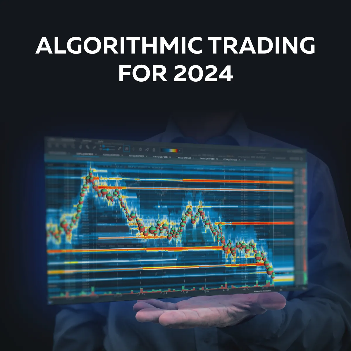 2026年全球人工智能板块估值重构与杠杆风险评估