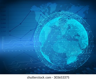 AI 风控上新：股票配资官网推出异常交易图谱 v3