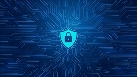 硬件级密钥托管下的实盘资金三层穿仓免责加密架构 图示